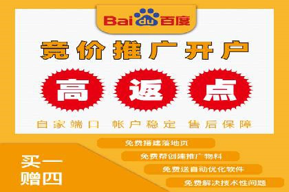 竞价排名案例：低成本获客策略